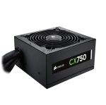 CR PSU CX750 750W CP-9020123-EU