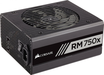 CR PSU RM750X 750W CP-9020179-EU