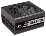 CR PSU RM850X 850W CP-9020180-EU