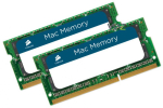 CR SDDR3 16GB 1600 CMSA16GX3M2A1600C11