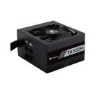 CR SURSA TX-M SERIES TX550M, 550W