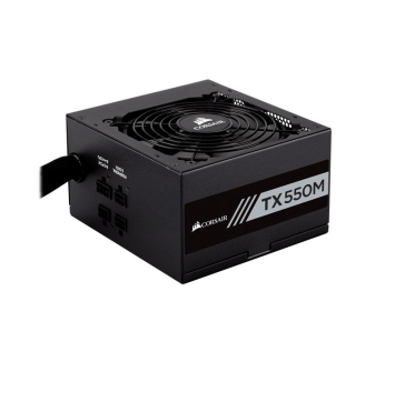 CR SURSA TX-M SERIES TX550M, 550W