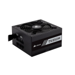 CR SURSA TX-M SERIES TX850M, 850W
