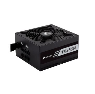 CR SURSA TX-M SERIES TX850M, 850W