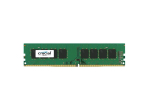 CRUCIAL DDR4 8GB 2400 CT8G4DFS824A