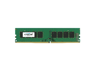 CRUCIAL DDR4 8GB 2400 CT8G4DFS824A