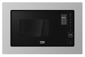 CUPTOR CU MICROUNDE BEKO MOB20231BG