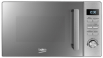 CUPTOR CU MICROUNDE BEKO MOF23110X
