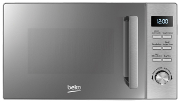 CUPTOR CU MICROUNDE BEKO MOF23110X