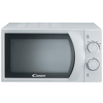 CUPTOR CU MICROUNDE CANDY CMW2070M