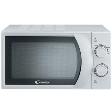 CUPTOR CU MICROUNDE CANDY CMW2070M