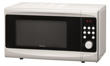 CUPTOR CU MICROUNDE HANSA AMG20E70GVH