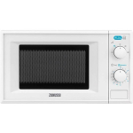 CUPTOR CU MICROUNDE ZANUSSI ZFM20110WA