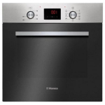  Cuptor electric incorporabil Hansa BOEI68471, Fine Desing, clasa de energi