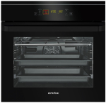 CUPTOR INCORPORABIL ARCTIC AROIM25603X