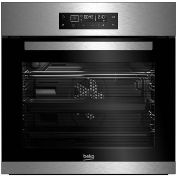 CUPTOR INCORPORABIL BEKO BIE22400XP