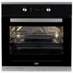 CUPTOR INCORPORABIL BEKO  BIM25300XM