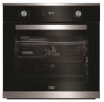 CUPTOR INCORPORABIL BEKO BIM25300XP