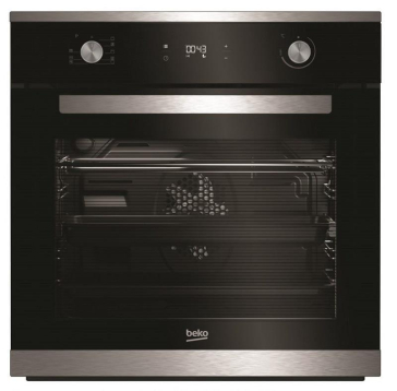 CUPTOR INCORPORABIL BEKO BIM25300XP