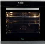 CUPTOR INCORPORABIL BEKO BVRS35500XMS