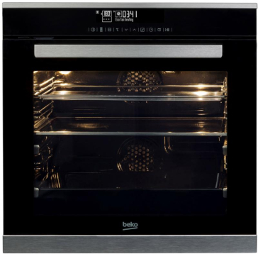 CUPTOR INCORPORABIL BEKO BVRS35500XMS