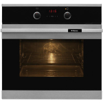 CUPTOR INCORPORABIL HANSA BOEI64590015