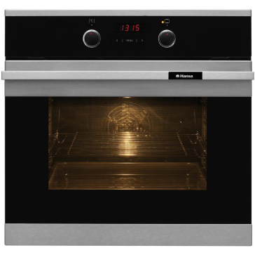 CUPTOR INCORPORABIL HANSA BOEI64590015