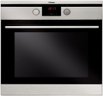  Cuptor incorporabil Hansa BOEI69475, Inaltime 59.5 cm, Latime 59.5 cm, Ada