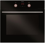 Cuptor incorporabil Hansa BOEI69475, Inaltime 59.5 cm, Latime 59.5 cm, Ada