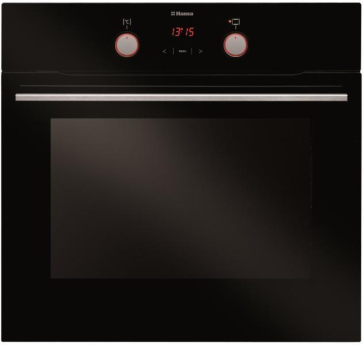  Cuptor incorporabil Hansa BOEI69475, Inaltime 59.5 cm, Latime 59.5 cm, Ada