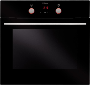  Cuptor incorporabil Hansa BOEI69475, Inaltime 59.5 cm, Latime 59.5 cm, Ada
