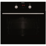 CUPTOR INCORPORABIL HANSA BOES68465