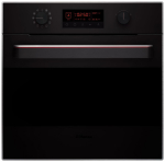  Cuptor incorporabil Hansa BOES694610, Inaltime 59.5 cm, Latime 60.3 cm, Ad