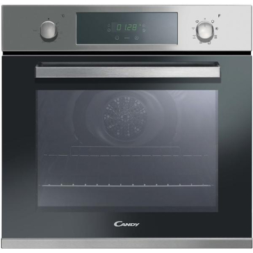 CUPTOR INCORPORABL CANDY FCP625X