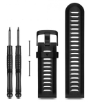 CUREA CEAS GARMIN FENIX 3 BAND