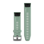 CUREA CEAS GARMIN QUICKFIT 20 GRAYED JAD