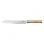 ï»¿Cutit pentru paine 20 cm Taste of Home by Chef Sorin Bontea    