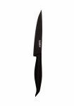 CUTIT UNIVERSAL  13 CM, DARK LINE