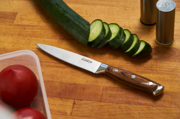 CUTIT UNIVERSAL 13 CM, HOME CHEF