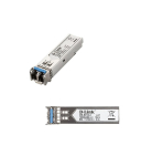 D-LINK 1PORT MINI-GBIC SFP TO 1000BASESX