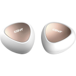 D-LINK AC1200 WHOLE HOME WI-FI SYSTEM