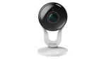 D-LINK FULL HD WI-FI CAMERA DCS-8300LH