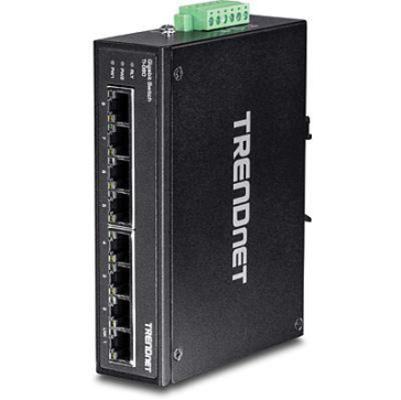 D-LINK MULTI MODE FIBER TRANSCEIVER SFP+