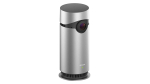D-LINK OMNA CAMERA 180Â°, 1080P FULL HD