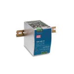 D-LINK PSU 480W UNIVERSAL AC INPUT