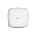 D-LINK WIRELESS AC1750 DUAL BAND POE AP