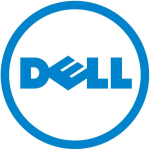 DELL MS2012R2 Standard Edition, ROK KIT