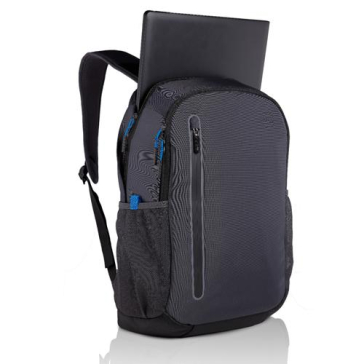 DELL PROFESSIONAL BACKPACK 17