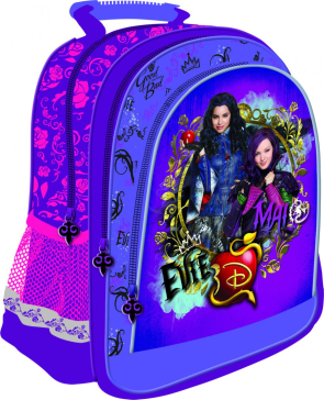 Descdendants MJ0680 rucsac