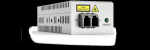 Desktop Mini Media Converter, 1000TX to